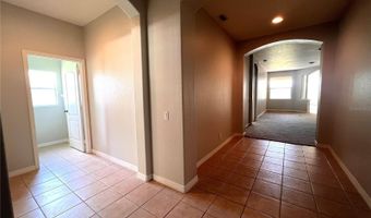 3283 HAMPTON Blvd, Alva, FL 33920