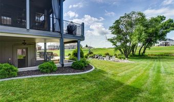 14423 N 145th St, Basehor, KS 66007