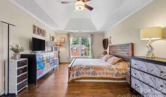 1924 DeArmon Dr, Charlotte, NC 28205