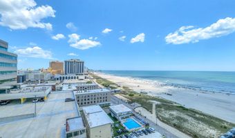 3851 Boardwalk, Atlantic City, NJ 08401