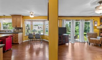 307 Blue Ridge Place Ct, Ballwin, MO 63011