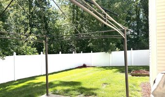 10058 Three Star Ct, Avon, IN 46123