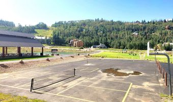 407 S Vasels Rd #17, Brian Head, UT 84719