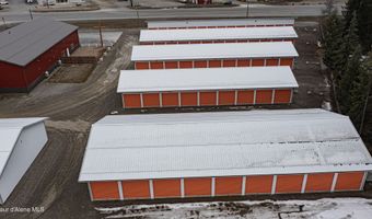 56 Plato Dr, Bonners Ferry, ID 83805