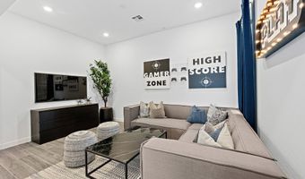 125 CHAPMAN BEND Ave, Henderson, NV 89015