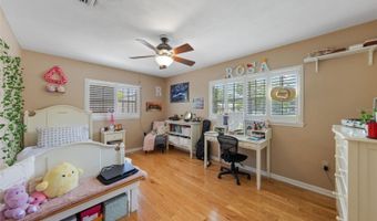 3722 NEPTUNE Dr, Orlando, FL 32804