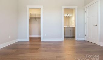 175 Waightstill Dr, Arden, NC 28704