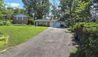 9003 CHERRYTREE Dr, Alexandria, VA 22309