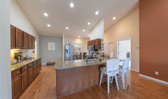 88 Eagle Ridge Dr, Battlement Mesa, CO 81635
