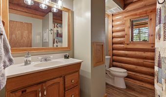 2609 W Seasons Rd, Athol, ID 83801