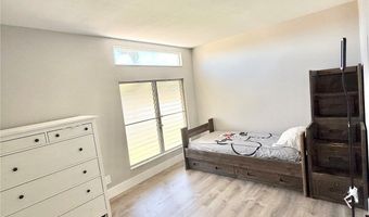 92-1259 Uahanai St, Kapolei, HI 96707