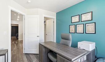 477 S May Dr, Cedar City, UT 84720