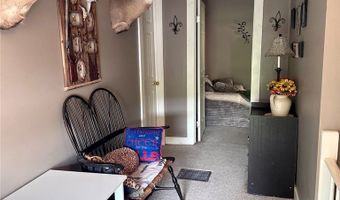 105 E Main St, Angelica, NY 14709