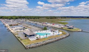 34919 NORTH Dr, Lewes, DE 19958