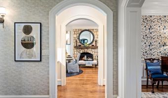 22360 WILSON MEADOWS Ln, Aldie, VA 20105