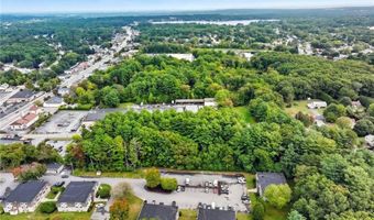 49 Jefferson Dr, Coventry, RI 02816