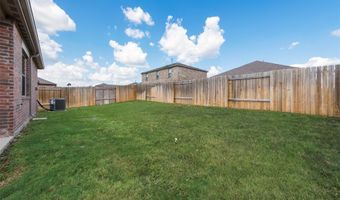 2004 Penaflor Dr, Anna, TX 75409