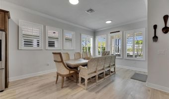 7420 PARADISO Dr, Apollo Beach, FL 33572