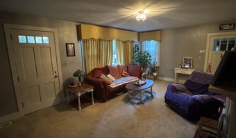 803 Elm St, Albertville, AL 35950