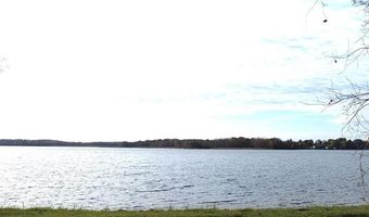 7700 Lake John Dr, Annandale, MN 55302