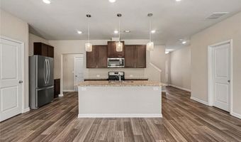 132 Auburn Crossing Dr, Auburn, GA 30011