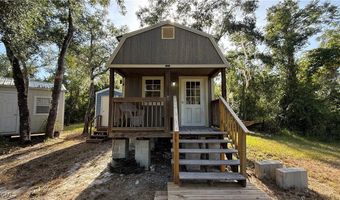 1144 NW Peace Pointe Dr, Arcadia, FL 34266