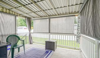133 DOBBS Ave, Bellmawr, NJ 08031