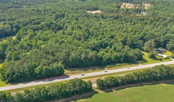 Highway 36 W, Barnesville, GA 30204
