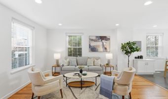 4600 30TH Rd S, Arlington, VA 22206