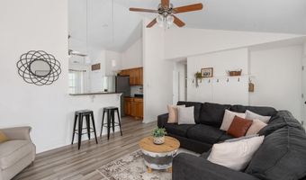 104 ST CHARLES Ct, Aylett, VA 23009