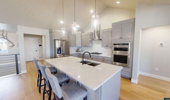 4002 Drayton Way, Casper, WY 82609