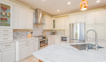 92-1015 Koio Dr 58, Kapolei, HI 96707