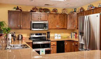 368 Meadow Ln, Glenwood Springs, CO 81601