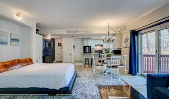 8 J River Run Dr J, Bartlett, NH 03812