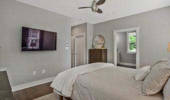2978 VALLEY VIEW Rd, Annapolis, MD 21401
