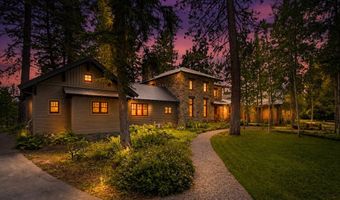 965 Eastman Dr, Bigfork, MT 59911