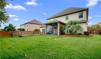 657 BANBURY St, Auburn, AL 36830