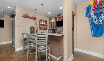 1045 N Quarry Rd, Amherst, OH 44001