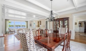 136 Adams Point Rd, Barrington, RI 02806