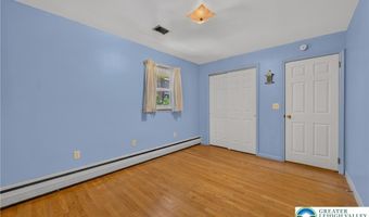 2404 South St, Allentown, PA 18104