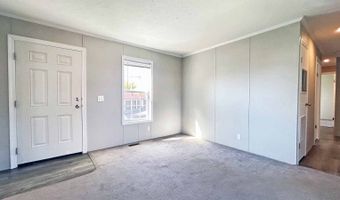7055 Quarry Rd 48, Amherst, OH 44001