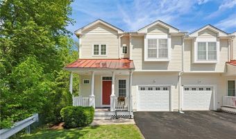 164 Bear Hill Rd 14, Cumberland, RI 02864
