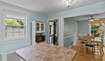 13 Angela Ct, North Providence, RI 02904