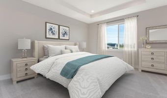 60847 SE Epic Pl, Bend, OR 97702