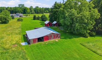 2235 Forman Rd, Austinburg, OH 44010