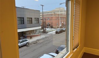 15 S Tracy Unit 1 2 3 1, 2, 3, Bozeman, MT 59715