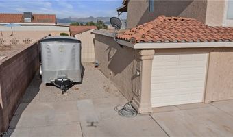 3008 Soledad Dr, Laughlin, NV 89029