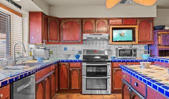 6319 E LOWDEN Rd, Cave Creek, AZ 85331