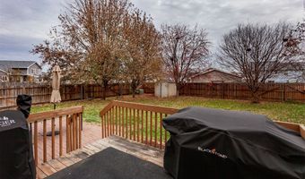 1003 10th Ave SE, Altoona, IA 50009