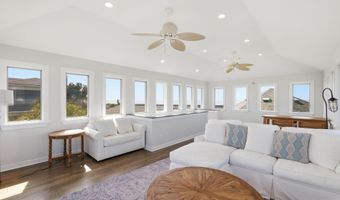 21 Cape Fear Trl, Bald Head Island, NC 28461